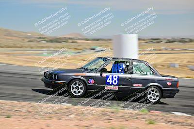 media/Mar-15-2025-Nasa (Sat) [[b78189b945]]/Race Group B/Race/
